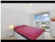 8/25 Parkes Street, Manly Vale NSW 2093