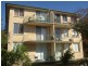 8/25 Parkes Street, Manly Vale NSW 2093