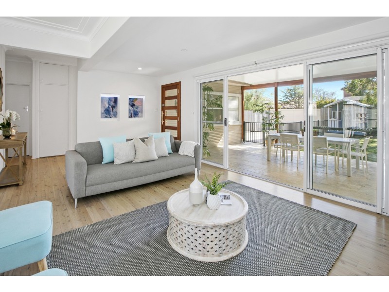 33 Innes Road, Manly Vale NSW 2093