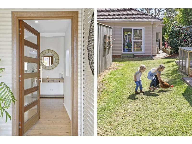 33 Innes Road, Manly Vale NSW 2093