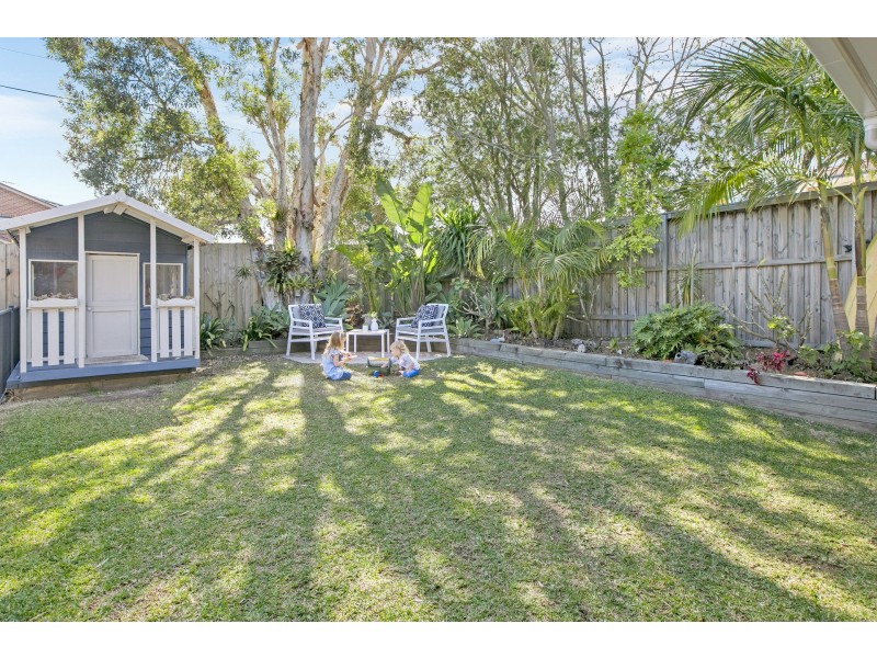 33 Innes Road, Manly Vale NSW 2093