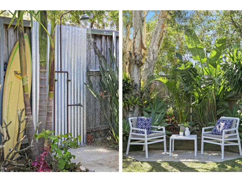 33 Innes Road, Manly Vale NSW 2093