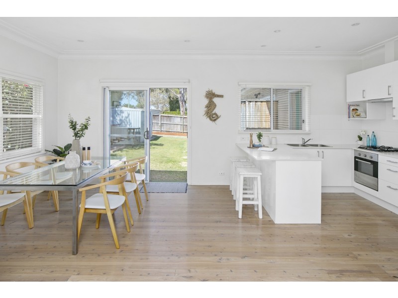 33 Innes Road, Manly Vale NSW 2093