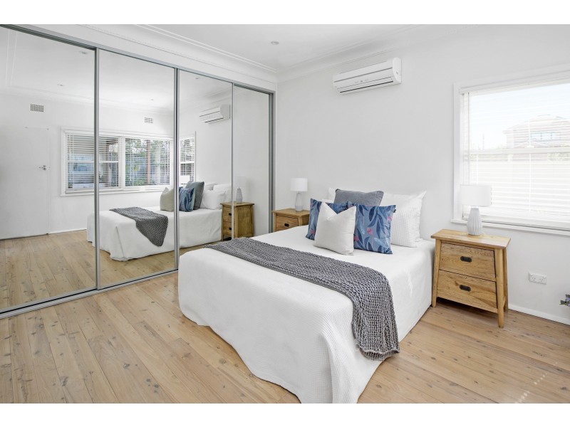 33 Innes Road, Manly Vale NSW 2093