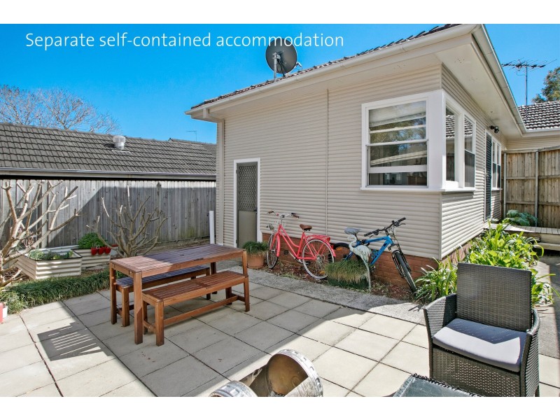 33 Innes Road, Manly Vale NSW 2093