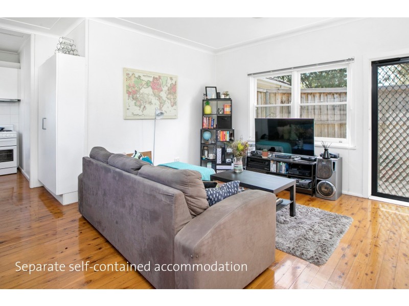 33 Innes Road, Manly Vale NSW 2093