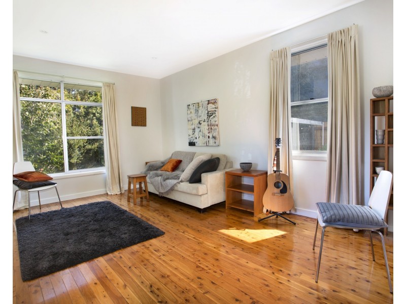 1 Kamiri Street, Seaforth NSW 2092