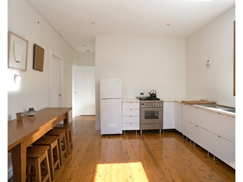 1 Kamiri Street, Seaforth NSW 2092