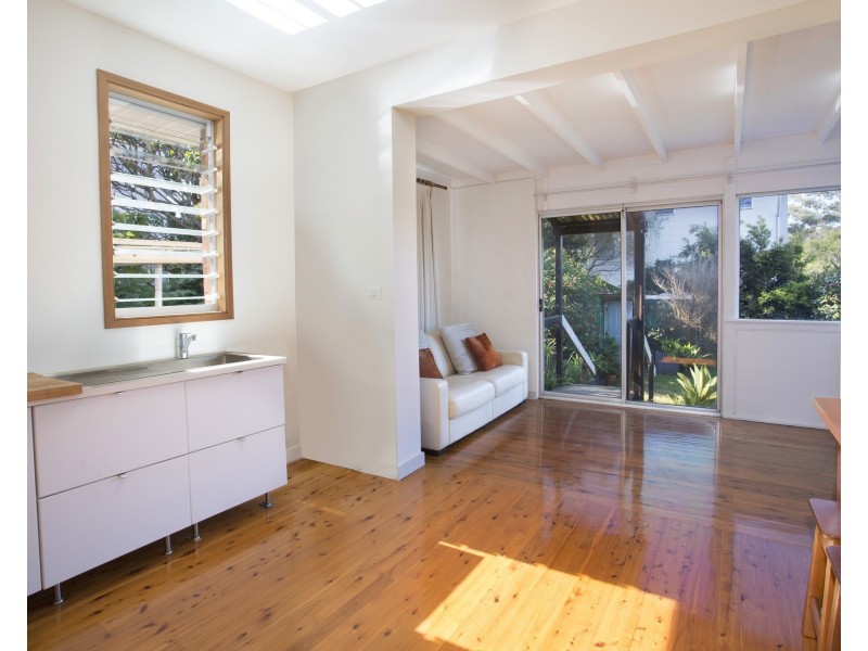 1 Kamiri Street, Seaforth NSW 2092