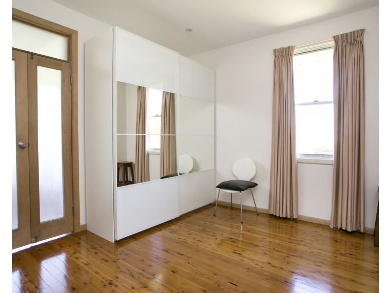 1 Kamiri Street, Seaforth NSW 2092