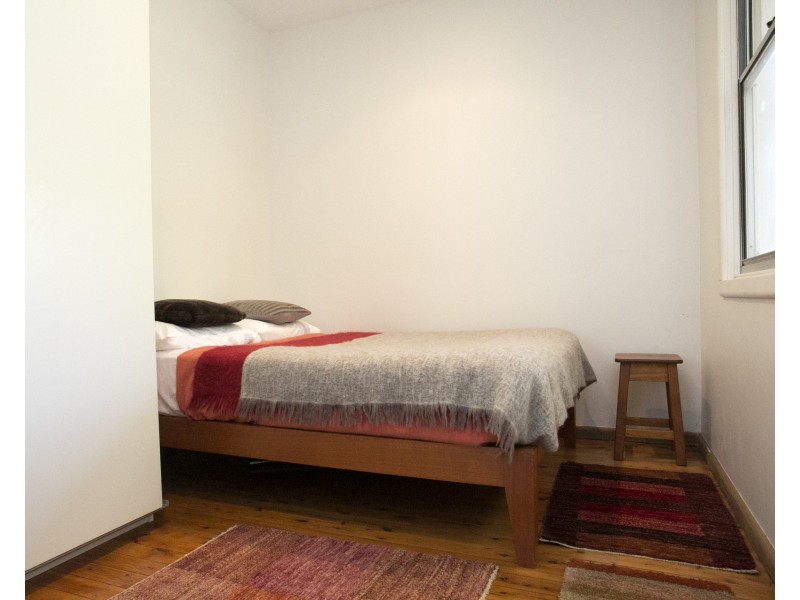 1 Kamiri Street, Seaforth NSW 2092