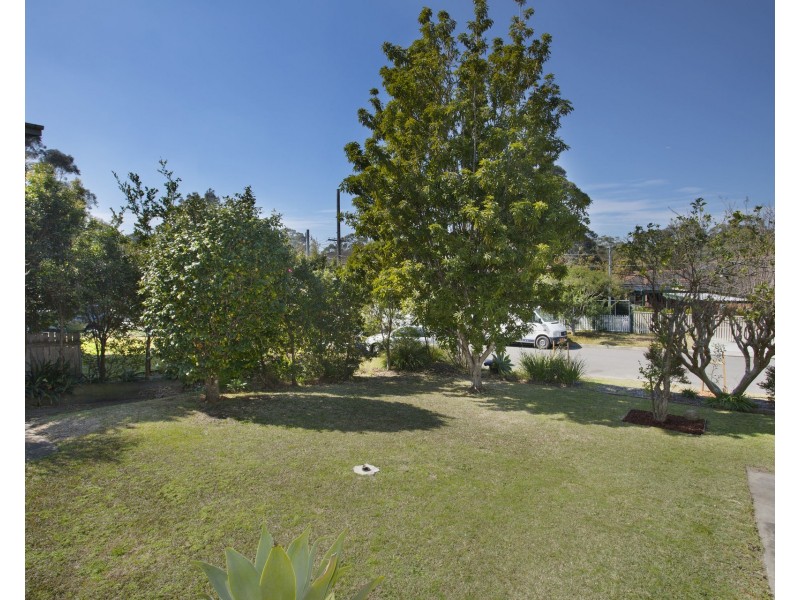 1 Kamiri Street, Seaforth NSW 2092