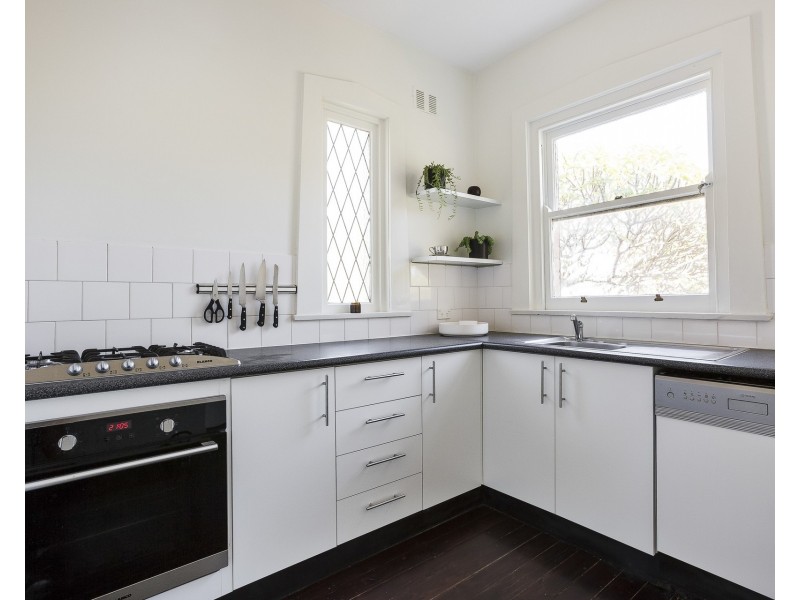 2/5 Bellevue Street, Fairlight NSW 2094