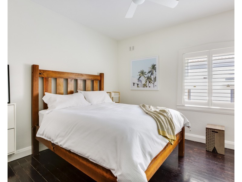 2/5 Bellevue Street, Fairlight NSW 2094