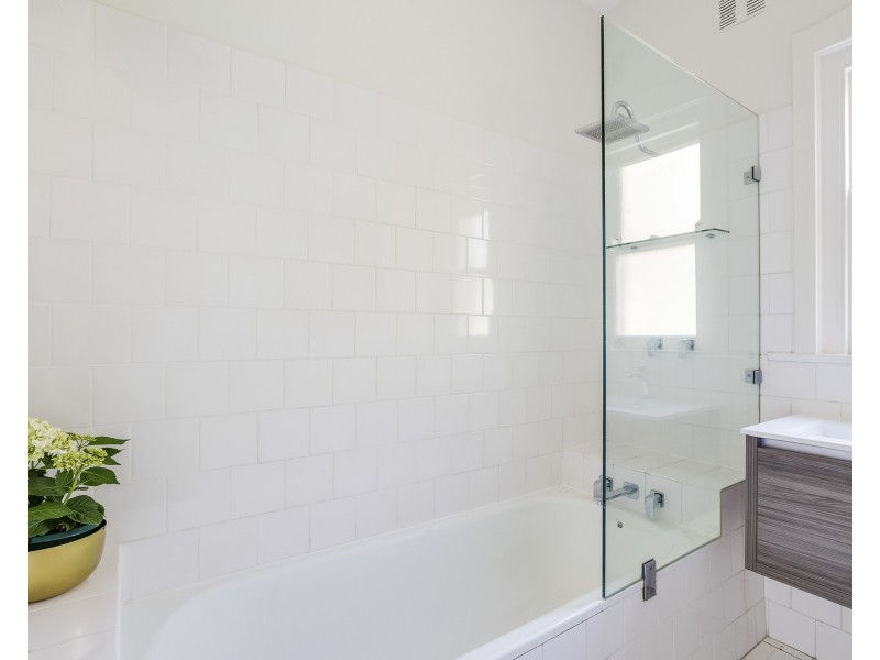 2/5 Bellevue Street, Fairlight NSW 2094