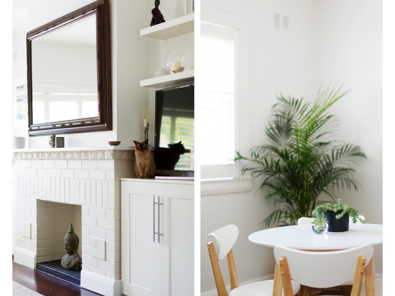 2/5 Bellevue Street, Fairlight NSW 2094