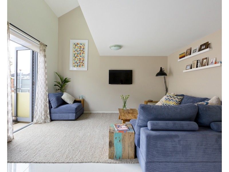 16/29 Victoria Parade, Manly NSW 2095