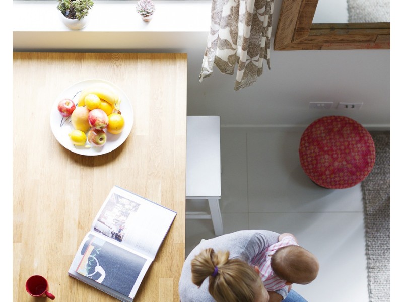 16/29 Victoria Parade, Manly NSW 2095