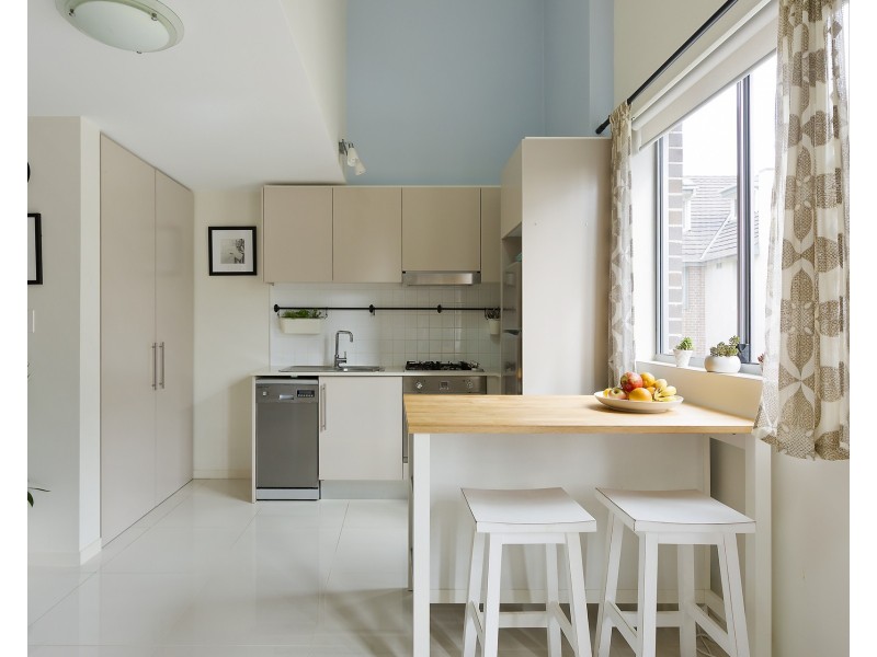 16/29 Victoria Parade, Manly NSW 2095