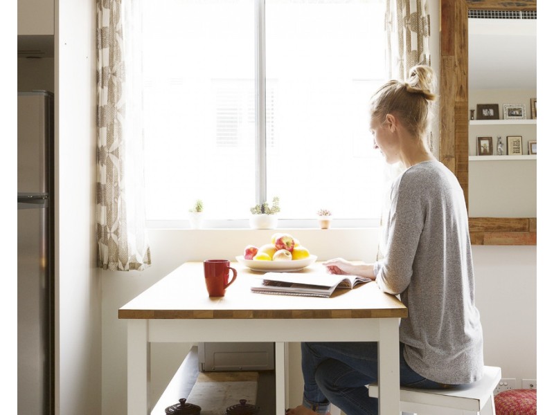 16/29 Victoria Parade, Manly NSW 2095