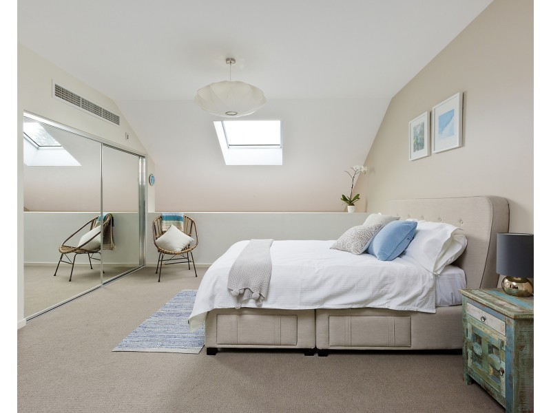 16/29 Victoria Parade, Manly NSW 2095