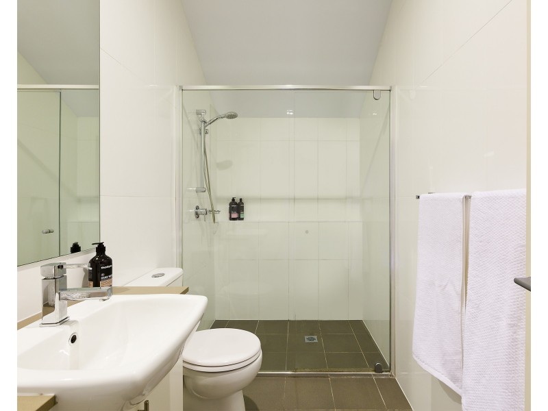 16/29 Victoria Parade, Manly NSW 2095