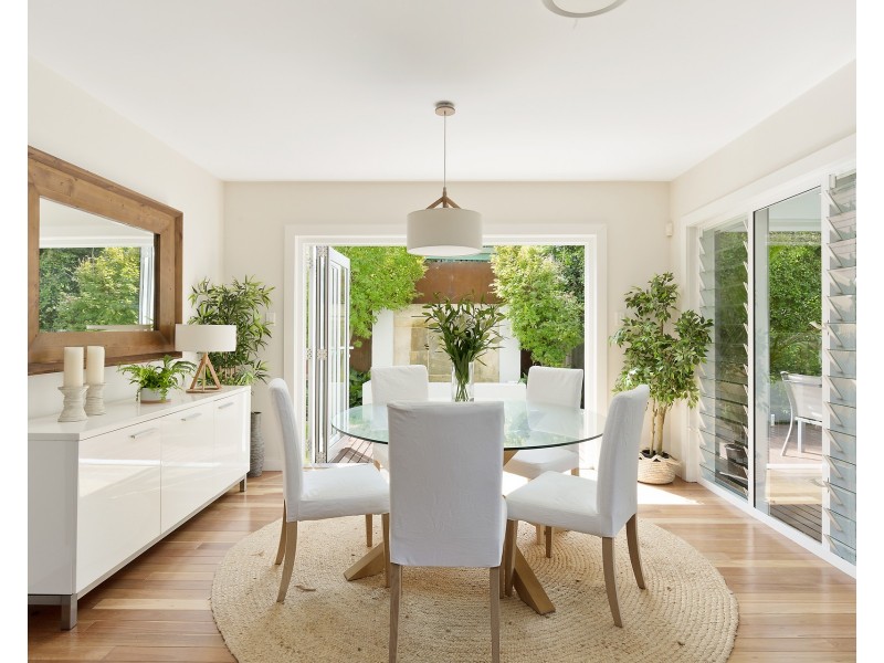 12 Phillip Avenue, Seaforth NSW 2092