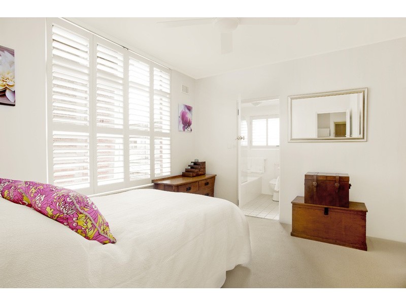 2/26 Wattle Avenue, Fairlight NSW 2094