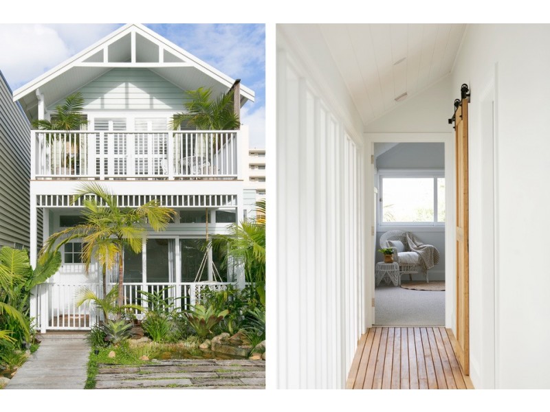 11  Charles Street, Freshwater NSW 2096