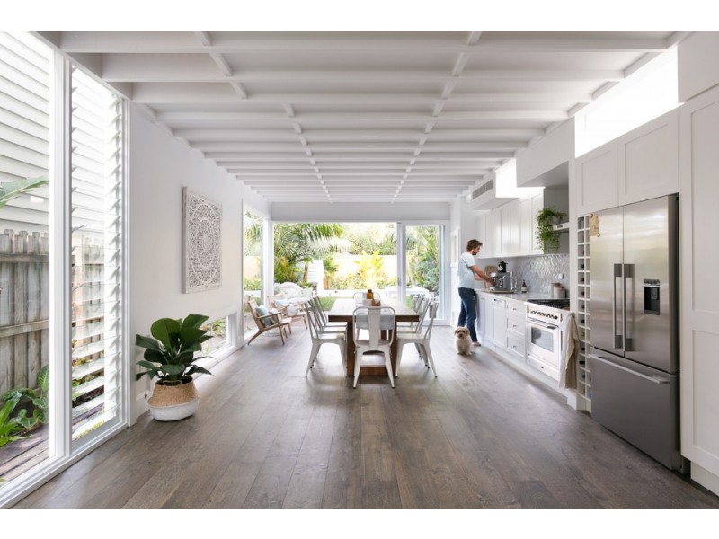 11  Charles Street, Freshwater NSW 2096