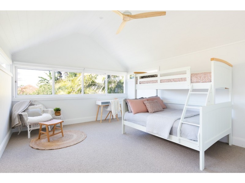 11  Charles Street, Freshwater NSW 2096