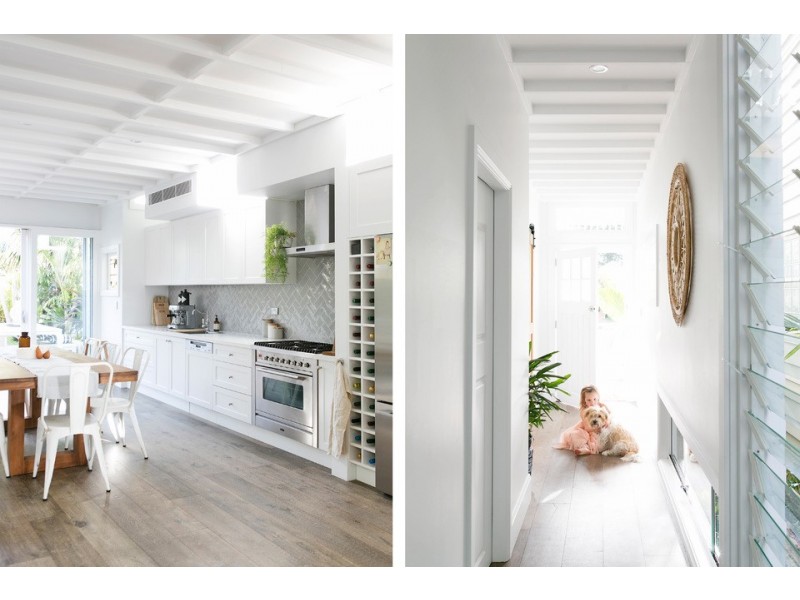 11  Charles Street, Freshwater NSW 2096