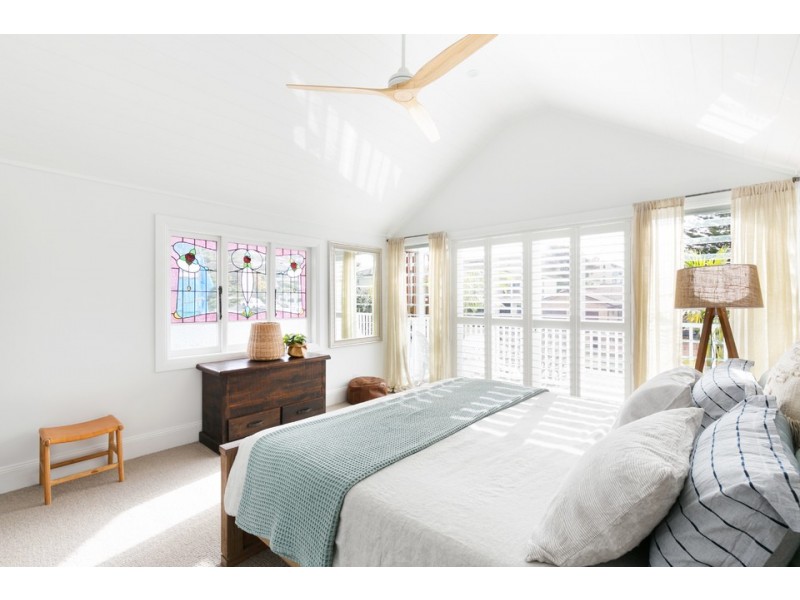 11  Charles Street, Freshwater NSW 2096