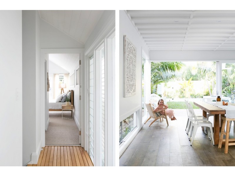 11  Charles Street, Freshwater NSW 2096