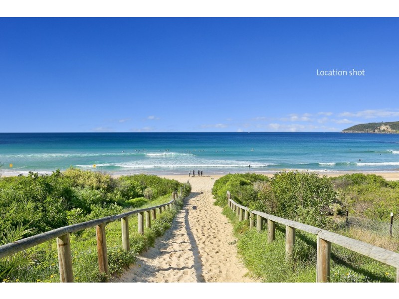 11  Charles Street, Freshwater NSW 2096