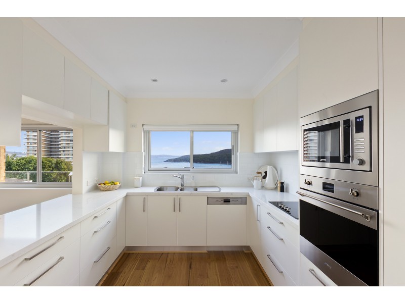 9/1-3 Clifford Avenue, Fairlight NSW 2094