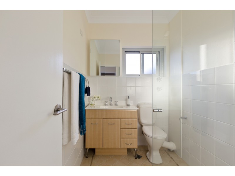 9/1-3 Clifford Avenue, Fairlight NSW 2094