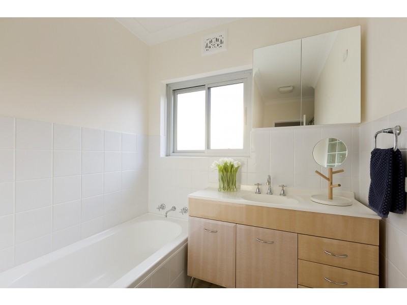 9/1-3 Clifford Avenue, Fairlight NSW 2094