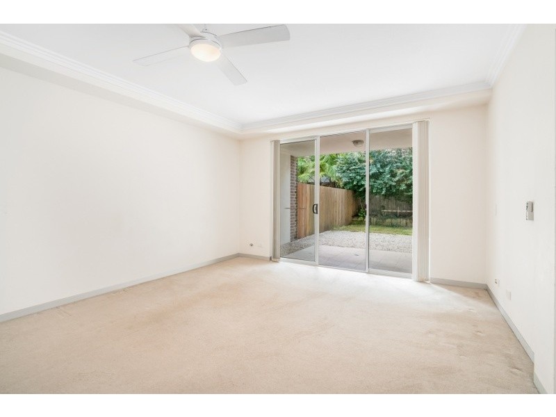 12/41 Roseberry Street, Manly Vale NSW 2093