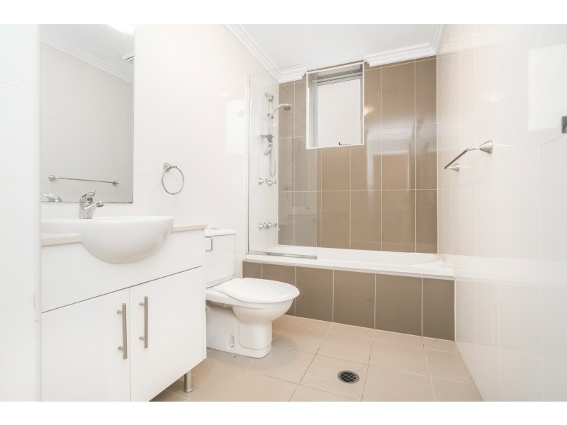 12/41 Roseberry Street, Manly Vale NSW 2093