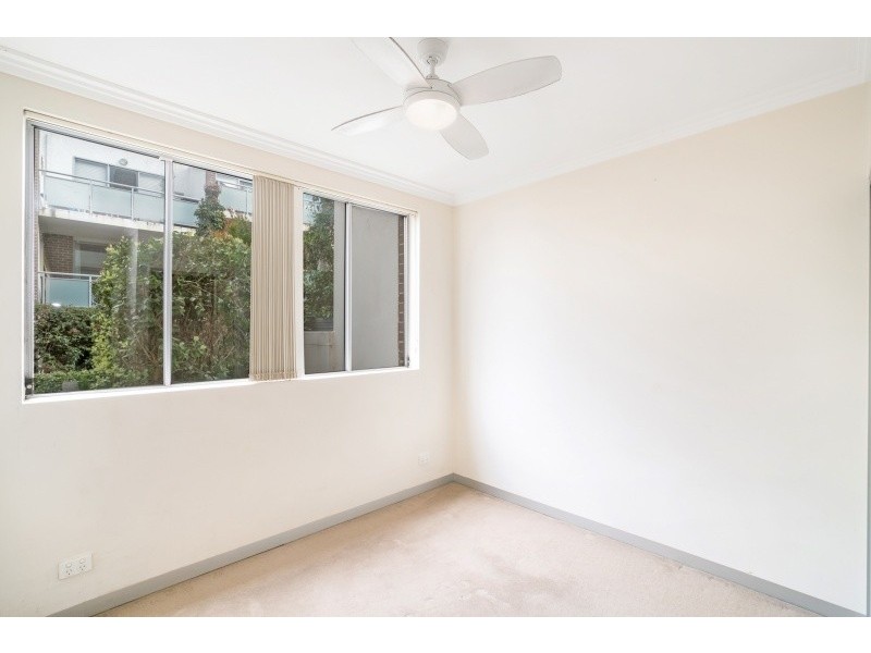 12/41 Roseberry Street, Manly Vale NSW 2093