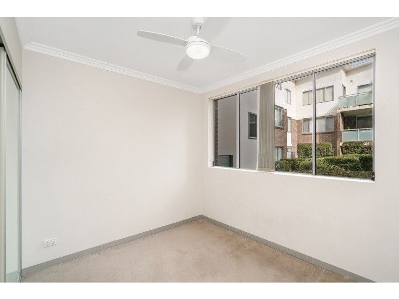12/41 Roseberry Street, Manly Vale NSW 2093