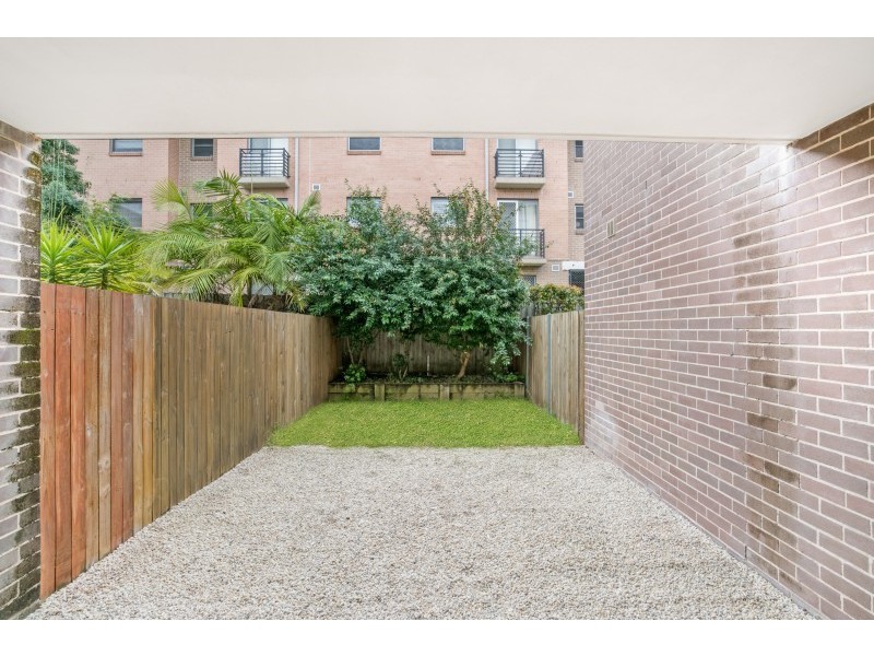 12/41 Roseberry Street, Manly Vale NSW 2093