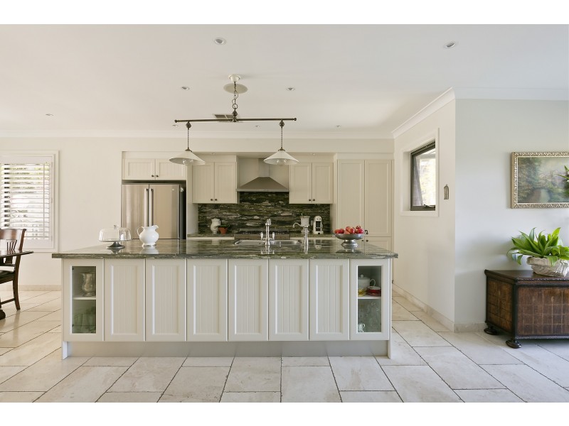 5a Cooleena Road, Elanora Heights NSW 2101