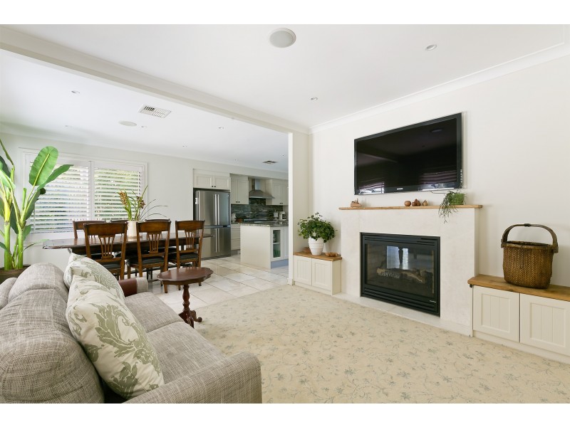 5a Cooleena Road, Elanora Heights NSW 2101