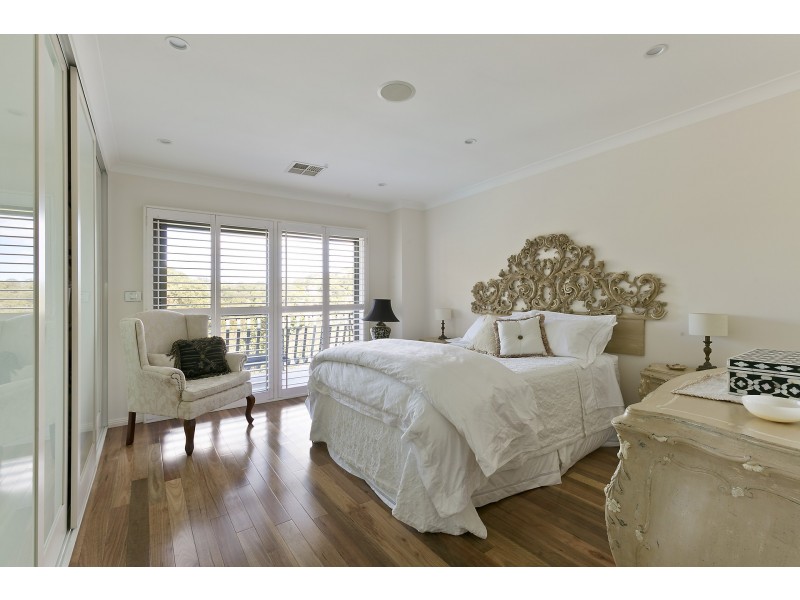 5a Cooleena Road, Elanora Heights NSW 2101