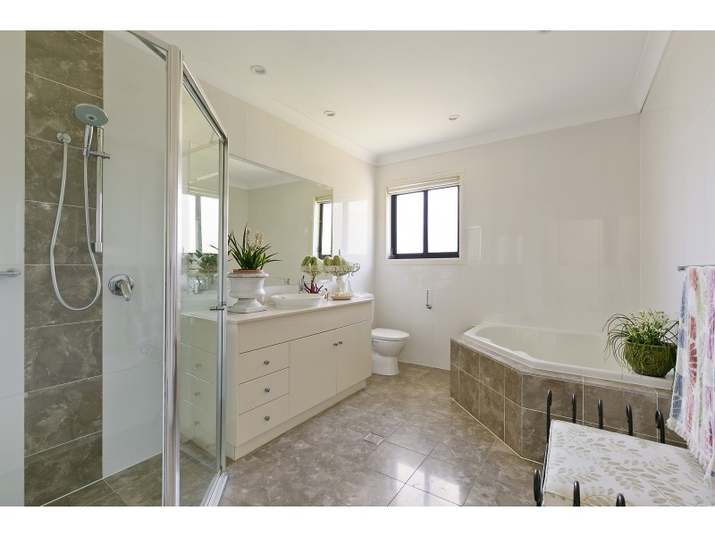 5a Cooleena Road, Elanora Heights NSW 2101