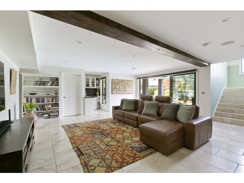 5a Cooleena Road, Elanora Heights NSW 2101