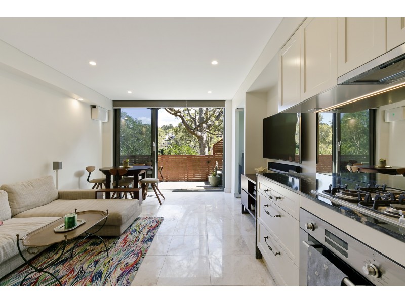 5a Cooleena Road, Elanora Heights NSW 2101