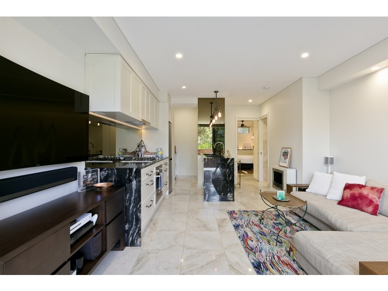 5a Cooleena Road, Elanora Heights NSW 2101